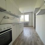 Rent 3 bedroom apartment of 65 m² in Bílina