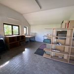 Miete 1 Schlafzimmer haus von 143 m² in Seekirchen am Wallersee