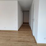 Rent 3 bedroom apartment of 9767 m² in Münster