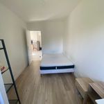 Rent 3 bedroom apartment of 40 m² in Fleury-les-Aubrais
