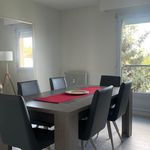 Rent 3 bedroom apartment of 69 m² in Dijon