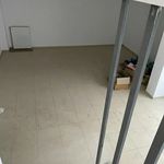 Rent 3 bedroom apartment of 210 m² in  Greece
