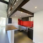 Rent 2 bedroom apartment of 59 m² in Martigues
