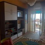Rent 1 bedroom apartment of 43 m² in Sanremo