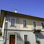 Rent 6 bedroom apartment of 235 m² in Torino