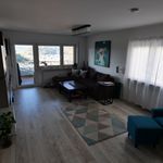 Miete 3 Schlafzimmer wohnung von 83 m² in Nagold