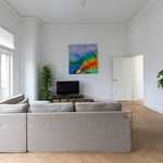 Rent 3 bedroom apartment of 149 m² in Amsterdam