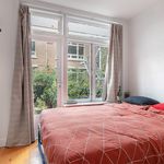 Huur 3 slaapkamer appartement van 85 m² in Rotterdam