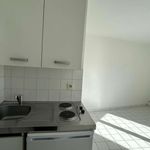 Rent 1 bedroom apartment of 17 m² in Cassignas