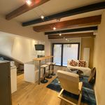 Rent 2 bedroom apartment of 31 m² in Arrondissement of Aix-en-Provence
