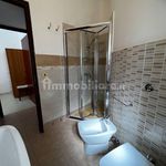 Rent 5 bedroom apartment of 85 m² in Strongoli