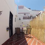 Alquilo 2 dormitorio apartamento de 50 m² en Cádiz