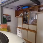 Affitto 1 camera appartamento per studenti di 70 m² in Roma