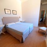 Affitto 2 camera appartamento di 53 m² in Firenze