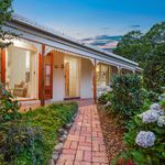 Rent 3 bedroom house of 516 m² in Brisbane