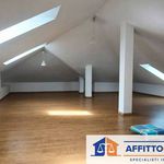 Rent 5 bedroom house of 374 m² in Moncalieri