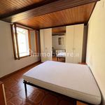 Affitto 3 camera appartamento di 60 m² in Modena