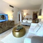 Alquilo 3 dormitorio apartamento de 250 m² en Alfarrasí