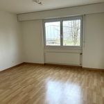 Rent 3 bedroom apartment in Steinach