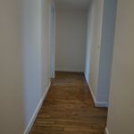 Rent 5 bedroom apartment of 91 m² in REIMS