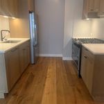 Rent 2 bedroom apartment of 87 m² in New York