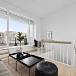 Rent 4 bedroom apartment of 134 m² in Aalborg SV