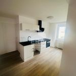 Rent 3 bedroom apartment of 63 m² in Héricourt