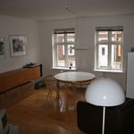 Rent 2 bedroom apartment of 56 m² in Kolding