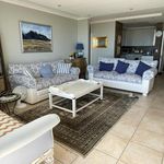 Rent 3 bedroom apartment of 125 m² in Cape Town