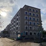 Rent 1 bedroom apartment of 43 m² in Falkensee