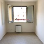 Rent 3 bedroom apartment of 84 m² in Santa Flavia