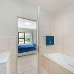 Rent 2 bedroom apartment of 75 m² in Ekurhuleni