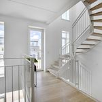 Rent 5 bedroom apartment of 148 m² in Aalborg SV