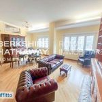 Rent 5 bedroom apartment of 153 m² in Roma