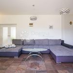Rent 3 bedroom apartment of 200 m² in Matulji