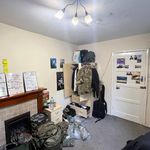 Rent 4 bedroom flat in Penryn