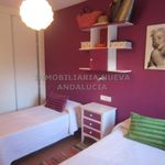 Rent 2 bedroom apartment of 72 m² in Almería