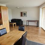 Rent 2 bedroom apartment of 70 m² in Dublin