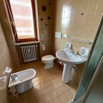 Rent 5 bedroom apartment of 150 m² in Mondovì