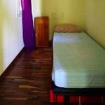 Rent 1 bedroom apartment in Mentana