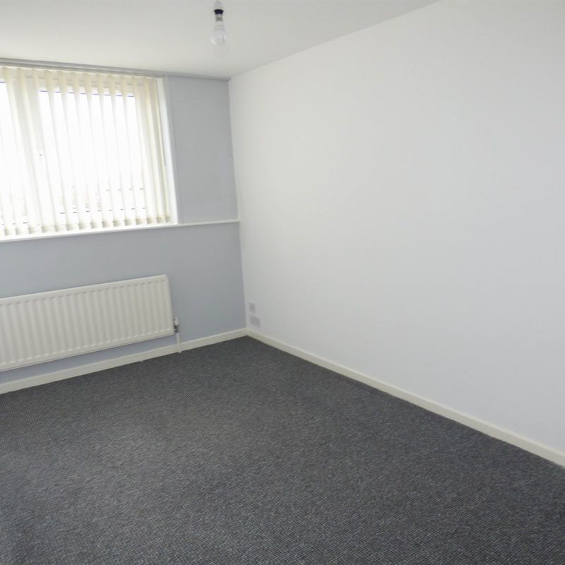 3 bed house to rent in Finchale Terrace, Jarrow, NE32 East Jarrow