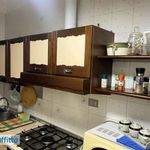 Rent 6 bedroom apartment of 200 m² in Corato