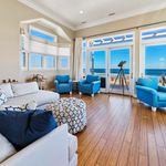 Rent 5 bedroom house in Beach Haven