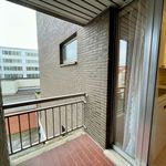 Rent 3 bedroom apartment of 141 m² in Leuven