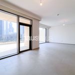 Rent 3 bedroom house of 229 m² in Dubai