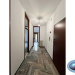 Rent 4 bedroom apartment of 117 m² in San Lazzaro di Savena