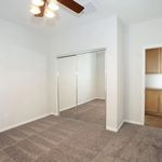 Rent 3 bedroom apartment of 152 m² in La Quinta