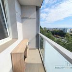 Rent 2 bedroom apartment of 52 m² in Olomouc