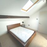 Rent 3 bedroom apartment in Tamworth