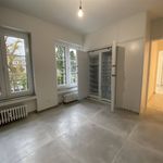 Huur 3 slaapkamer appartement van 180 m² in Sint-Pieters-Woluwe